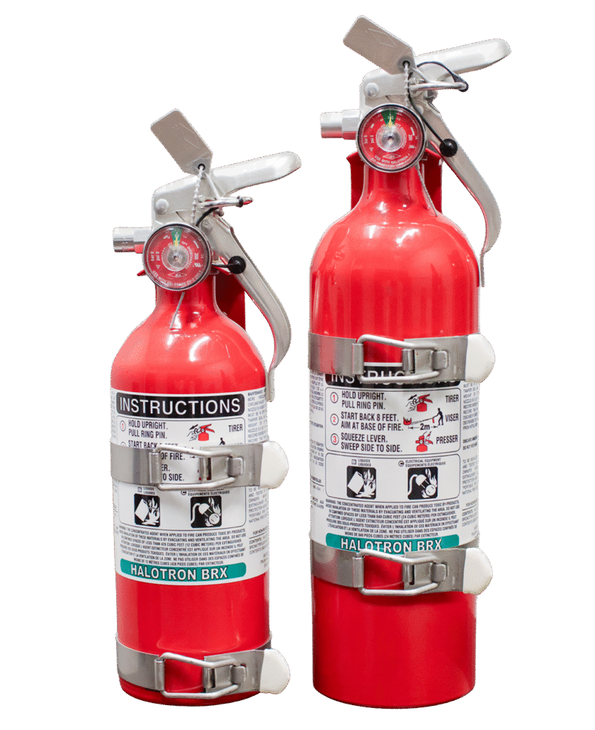 Fire Extinguisher Flyer (7)-2656